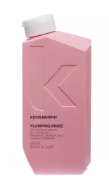 Kevin Murphy Plumping.Rinse zpevňující kondicionér 250 ml