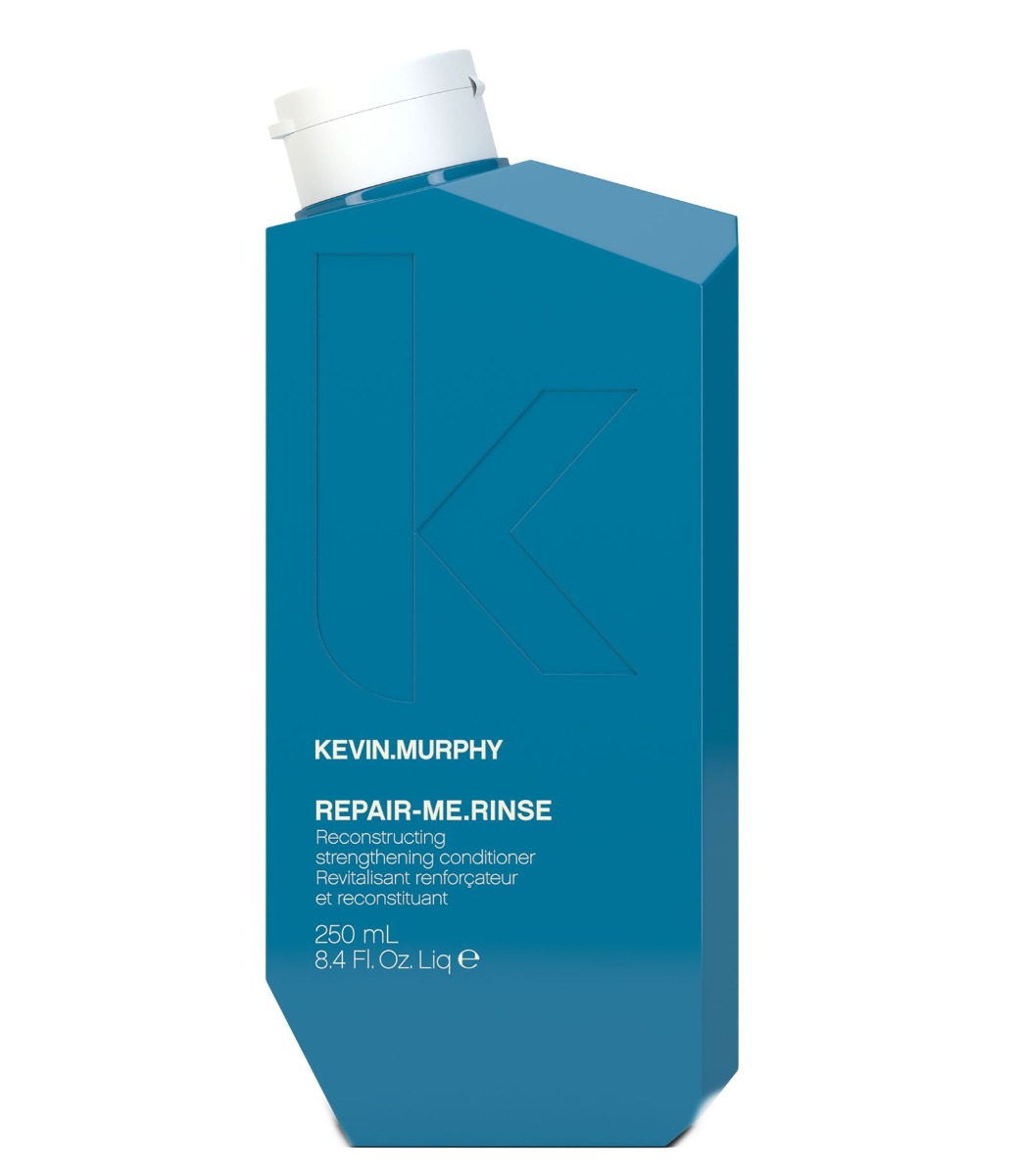 Kevin Murphy Repair-Me.Rinse posilující a obnovující kondicionér 250 ml