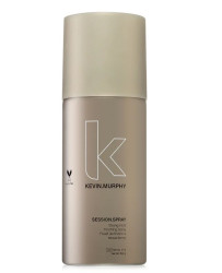 Kevin Murphy Session.Spray lak na vlasy se silnou fixací 100 ml