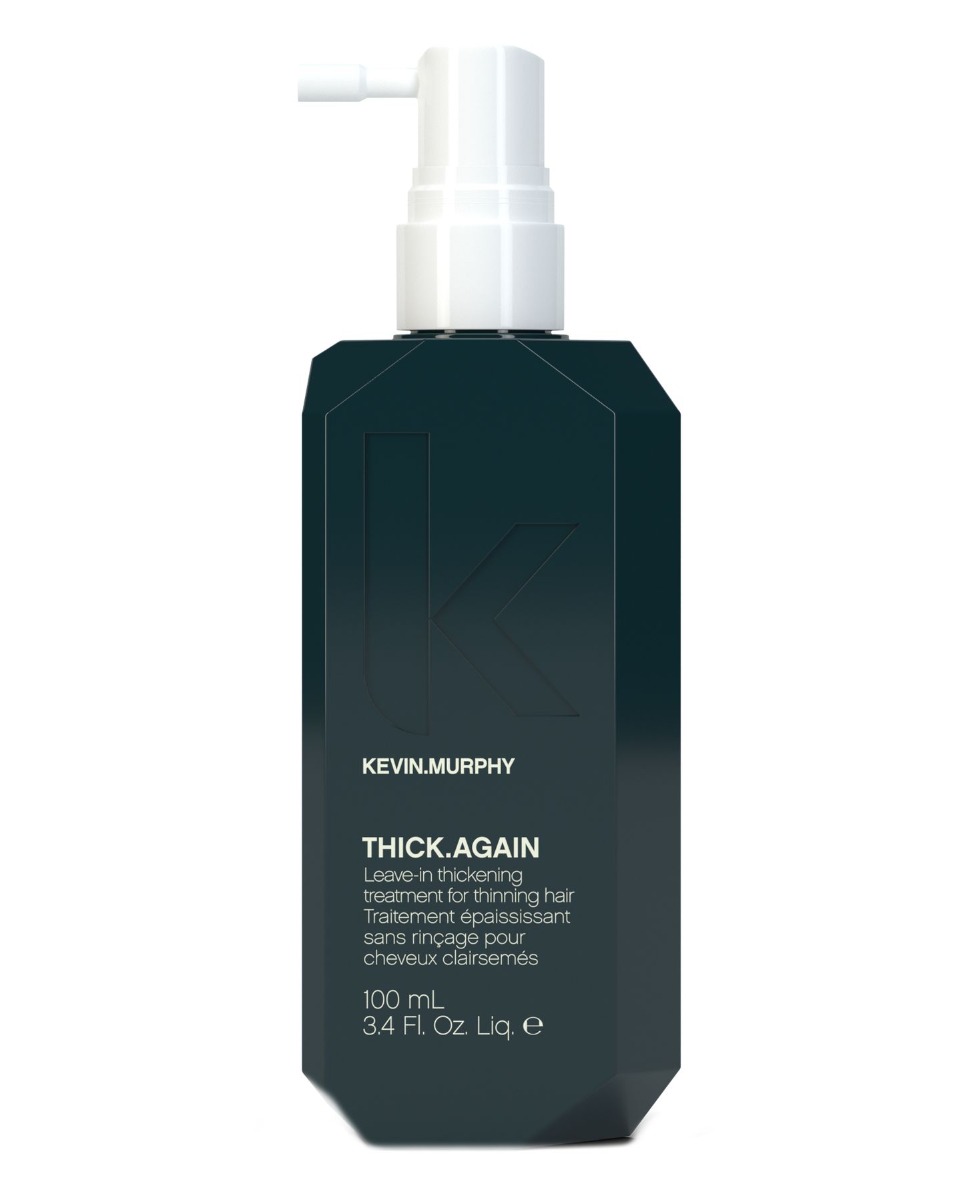 Kevin Murphy Thick.Again bezoplachová kúra 100 ml