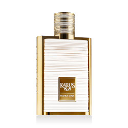 Khadlaj Karus Secret Musk EDP 100 ml UNISEX