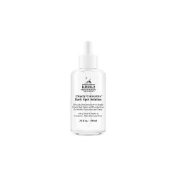 KIEHL´S Clearly Corrective Sérum proti pigmentovým skvrnám 100 ml