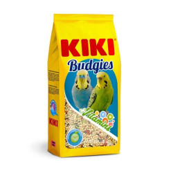 Kiki MIXTURA ANDULKA 5kg andulky