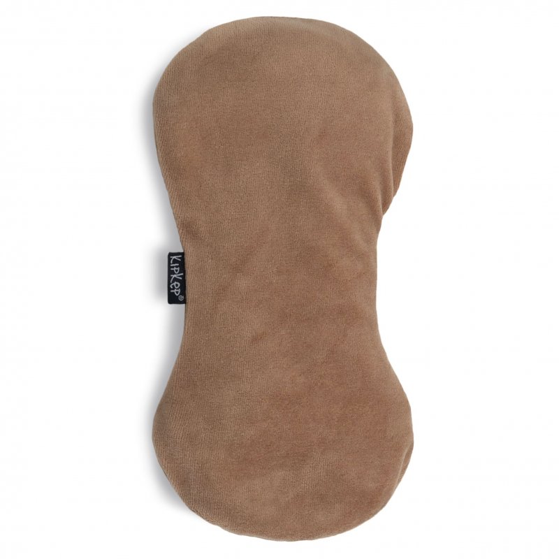 KipKep nahřívací polštářek WOLLER Coffee