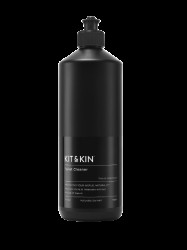 KIT & KIN Čistič WC 1000 ml
