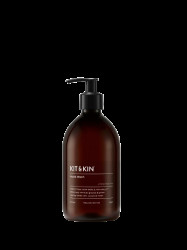 KIT & KIN Mýdlo na ruce 500 ml