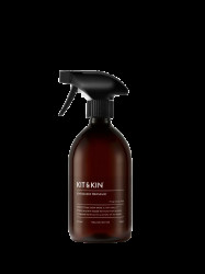 KIT & KIN Odstraňovač vodního kamene 500 ml