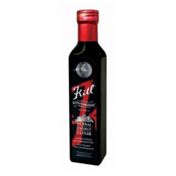 KITL Životabudič pro muže 250 ml