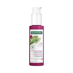 KLORANE Hydratační sérum s opuncií a kyselinou hyaluronovou 100 ml