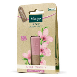 KNEIPP Balzám na rty Mandle 4,7 g