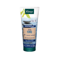 KNEIPP Chvilka pro sebe sprchový gel 200 ml