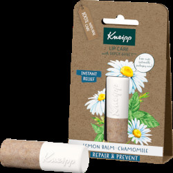 KNEIPP Repair & Prevent Balzám na rty 4,7 g