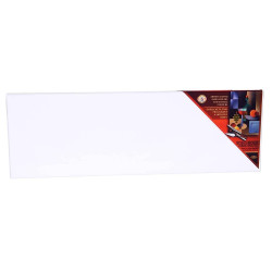 KOH-I-NOOR Malířské plátno 30 × 80 cm