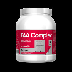 KOMPAVA EAA Complex 360g /30porcí