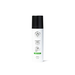 Konopný Táta Konopný krém na ruce 75 ml
