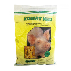 Konvit Neo a.u.v. plv. 1 kg