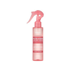KUNDAL Protein Bonding Care Violet Muguet vlasová mlha 150 ml
