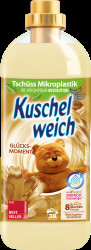 KUSCHELWEICH aviváž moment štěstí 1 l