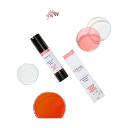 KVITOK BB osvěžující intimní sprej 50 ml