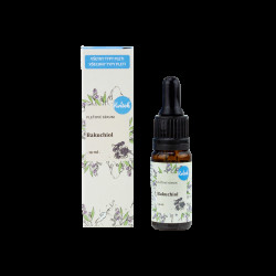 KVITOK Pleťové sérum Bakuchiol 30 ml