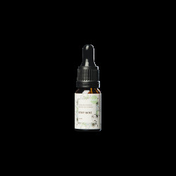 KVITOK Stop akné Lokální sérum 10 ml