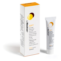 L-MESITRAN Soft 15 g