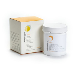 L-MESITRAN Soft 250 g