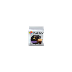 L´OR Tassimo lungo pro kapsle 16 kusů