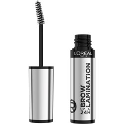 L'ORÉAL PARIS Brow Lamination gel na obočí, 6 ml