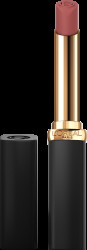 L'ORÉAL PARIS Color Riche Intense Volume Matte rtěnka 570 worth it intens, 1.8 g