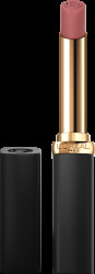 L'ORÉAL PARIS Color Riche Intense Volume Matte rtěnka 601 worth it, 1.8 g