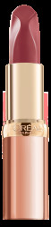 L'ORÉAL PARIS Color Riche Les Nus 177 Nu Authentique hydratační rtěnka 3.6 g