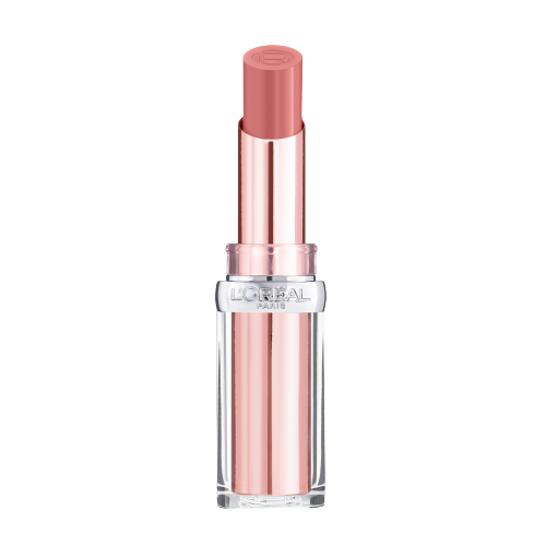 L'ORÉAL PARIS Color Riche Shine 112 Addiction 3.8 g