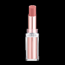L'ORÉAL PARIS Color Riche Shine 112 Addiction 3.8 g