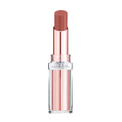 L'ORÉAL PARIS Color Riche Shine 191 Nude Heaven 3.8 g