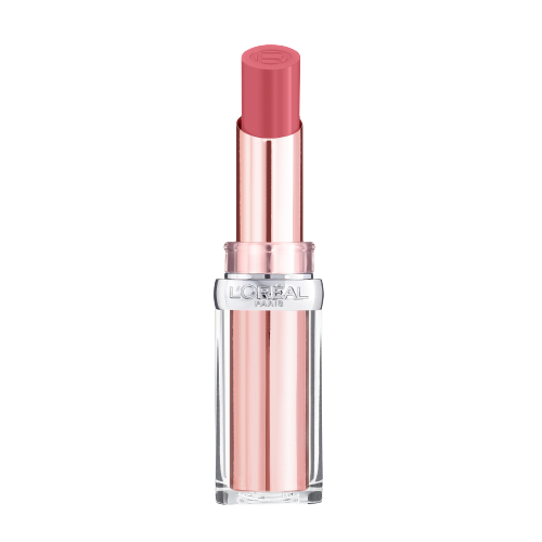 L'ORÉAL PARIS Color Riche Shine 193 Rose Mirage 3.8 g