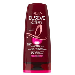 L'ORÉAL Paris Elseve Balzám na vlasy Full Resist 200 ml