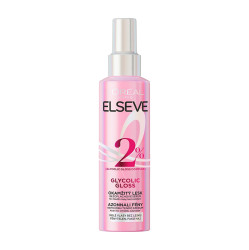 L'ORÉAL Paris Elseve Bezoplachové sérum Glycolic Gloss 150 ml