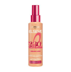 L'ORÉAL Paris Elseve Defeat The Heat sprej Dream Long 150 ml