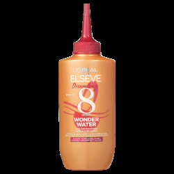 L'ORÉAL PARIS ELSEVE Elseve Lamelární kondicionér Dream Long 8 Second Wonder Water 200 ml