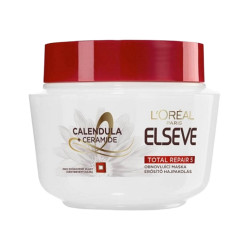 L´OREAL Paris Elseve Maska na vlasy Total Repair 5 300 ml