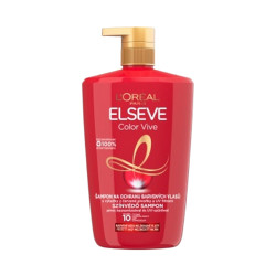 L'ORÉAL Paris Elseve Šampon na vlasy Color Vive 1 l