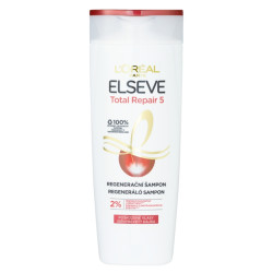 L'ORÉAL Paris Elseve Šampon na vlasy Totail Repair 5 400 ml