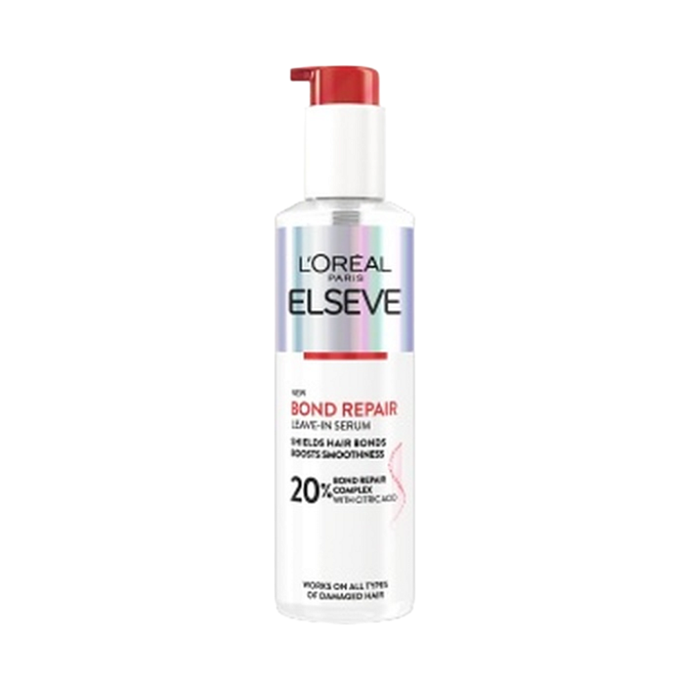 L´OREAL Paris Elseve Vlasové sérum Bond Repair 150 ml