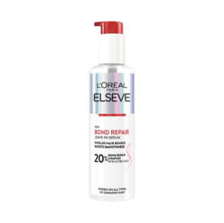 L´OREAL Paris Elseve Vlasové sérum Bond Repair 150 ml
