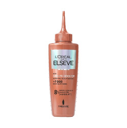 L´OREAL Paris Elseve Vlasové sérum Growth Booster 102 ml