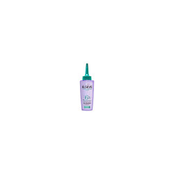 L´OREAL Paris Elseve Vlasové sérum Hyaluron Pure 102 ml