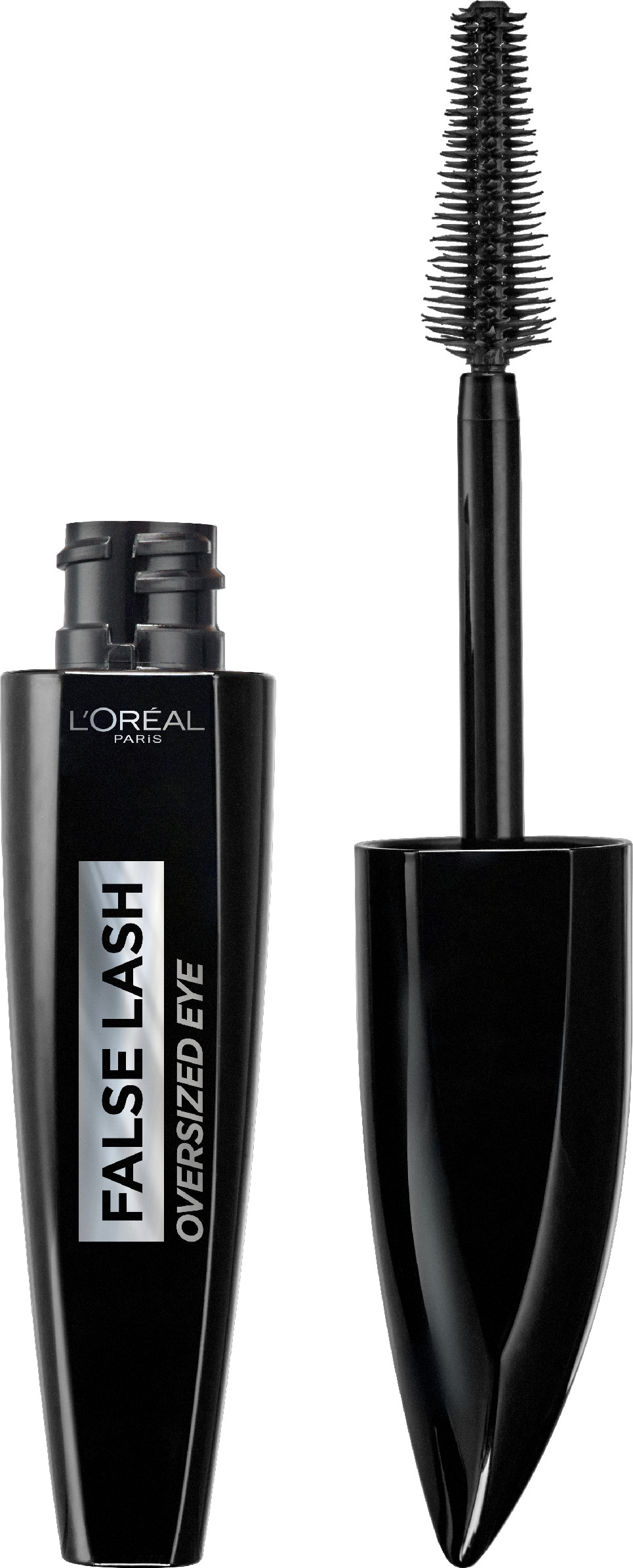 L'ORÉAL PARIS False Lash Oversized řasenka, 8.9 ml