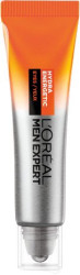 L'ORÉAL PARIS Men Expert Hydra Energetic roll-on oční krém 10 ml