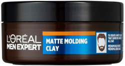 L'ORÉAL PARIS Men Expert Styling pro rozcuchané vlasy, 75 ml
